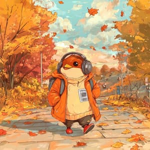 Aromas of Night: Smooth Jazz Tales After Sundown - Lounge Music Café