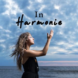 In Harmonie: Muziek Voor Rust en Herstel van Het Lichaam - Stress Relief Helper
