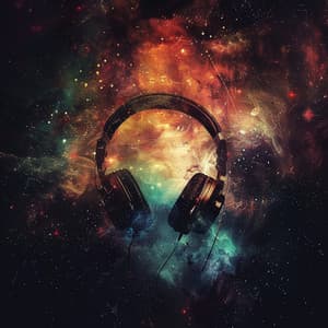 Chords for Comfort: Gentle Acoustic Soothers - Peacefull Road