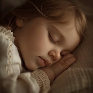 Arrullo Reconfortante Para La Noche Del Sueño Del Bebé - Canciones de cuna para bebés recién nacidos