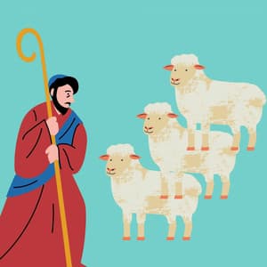 Scintillating Bgm for Beach Moods - Jazz Chill Out Lounge