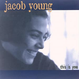 This Is You - Jacob Young