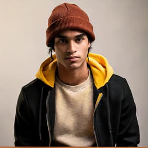 Ultimate Relaxation Hip Hop Beats - Lo-Fi Lullabies