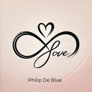 Endless Love - Philip De Blue
