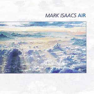 Air - Mark Isaacs