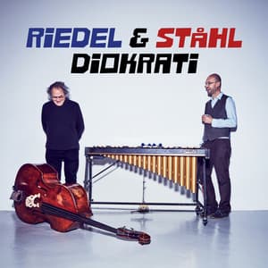 Diokrati - Georg Riedel