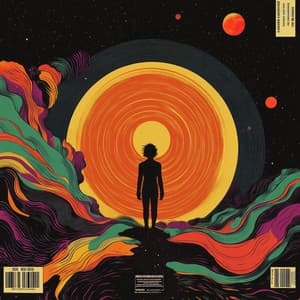 Welcome to Dreamers Paradise - The Sleep Principle