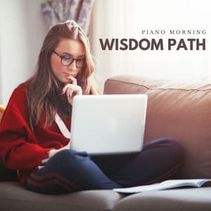 Brain Waves: Concentration Music - Deep Focus Study