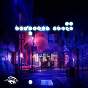 Chillout Scene - Sexy Chillout Music Cafe