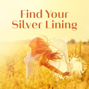 Find Your Silver Lining - Elena Torne