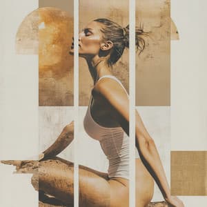 मेघाच्छादित मन: जीवन की दिशाएँ बदलने के प्रेरणादायक संदेश - Yoga Music Spa