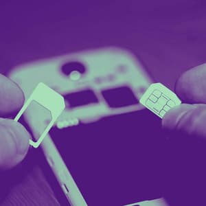 Scintillating Piano Jazz Duo - Ambiance for Acoustic Day - Ruhige Musik