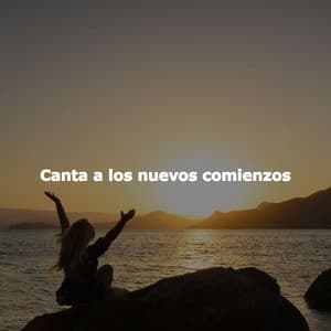 Canta a los nuevos comienzos - Smooth Morning Jazz