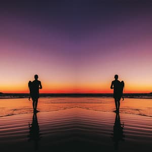 Lo Heartbeat - Sleep Rainyy