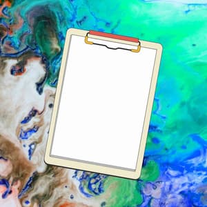 Fiery Background Music for Mellowing Fridays - Reading Background Music Playlist