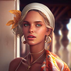 Chill Out Music - Chill Out 2019