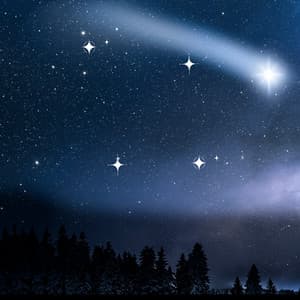 A Journey Through the Baby Lullaby Landscape for Tranquil Slumbers - Landscapes Of Joy