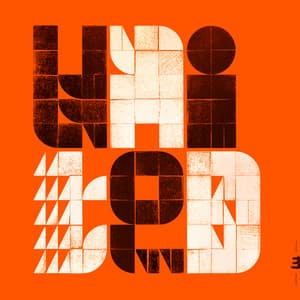 United - Lionel Loueke