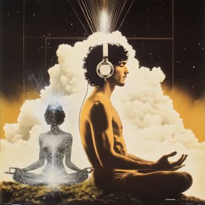 Gelassenheit in der Küche - Guten Schlafen Akademie