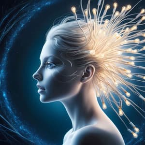 Brainspotting & EMDR: Healing PTSD and Restoring Nervous System Balance - Sara Wild