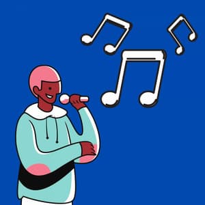 Music for Chilled June Nights - Jazz Quintet - Jazz Classics Cafe