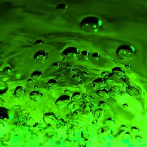 Wicked Smooth Jazz Chill Out - Background for Summer Ballads - Musique du Matin Classiques