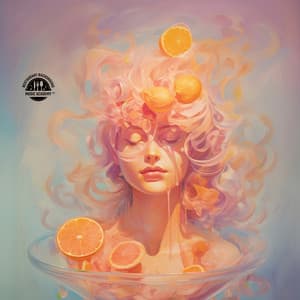 Elegant Jazz Nights: Sophisticated Lounge Music for Dinner, Cocktails, and Chill Evenings - Restaurant Background Music Academy