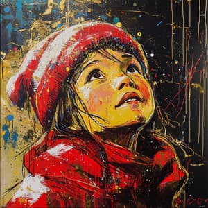 The Loved Christmas Classics - Sounds of Christmas