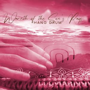 Warmth of the Sun's Rays - Energizing Yoga Zone