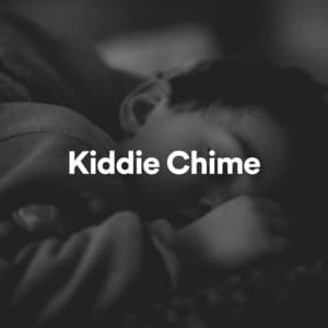 Kiddie Chime - Baby Lullaby