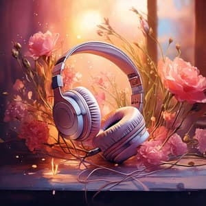 Music for Gentle Moments: Soothing Melodies - Secret Zen Garden