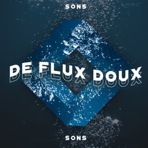 Sons de flux doux: Thérapie de guérison pour soulager le stress - Nature Académie