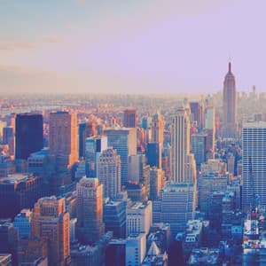 Feelings for Luxury Dining - Jazz Lounge Bar Relaxing