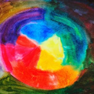 Echoes of June and Chill - Música Suave para Cafés