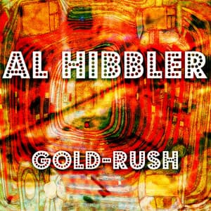 Gold-Rush - Al Hibbler