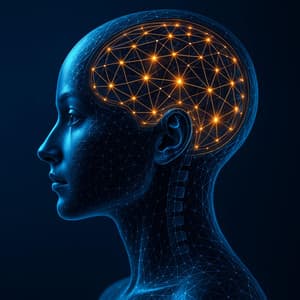 Ondes alpha 100% - Zona de frecuencia curativa