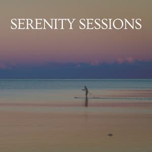 Serenity Sessions - Zen Arena
