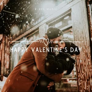 Happy Valentine's Day - Best Love Songs