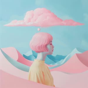 Tonos De Relajación: Música Para Desconectar - Naturaleza viva