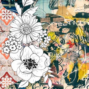 Music for Breezy Dreams - Chill Vibes for Coffee Shops