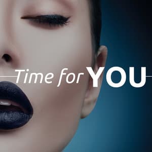 Time for You - Yin And Yang