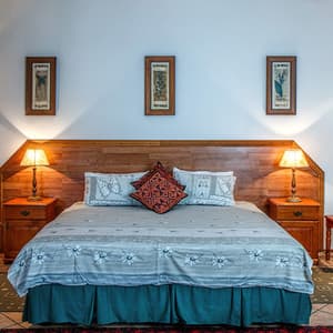 Great White Noise Machine Sounds - Sleep Noise Machine