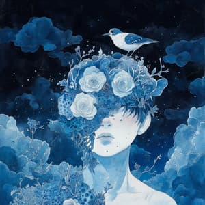 Luz do Silêncio - Músicas Para Relaxar