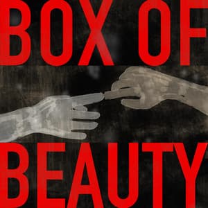 Box of Beauty - Garrett Fisher