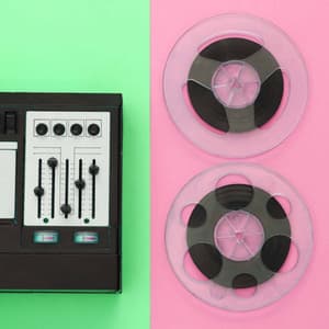 Wondrous Music for Best Horizons - Bossa Guitar Trio - Dining Music