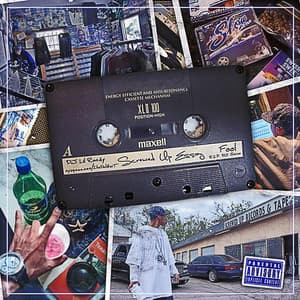 Screwed Up Essay - Dat Boi T