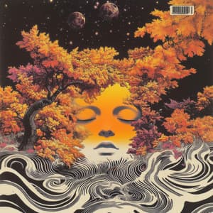 夢幻のストリングスの夜想曲 - Relaxing Collection