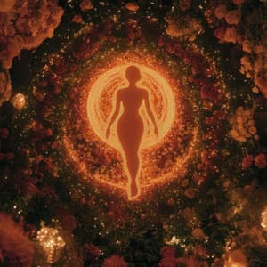 Holistic Sacral Reset - Opening Chakras Sanctuary