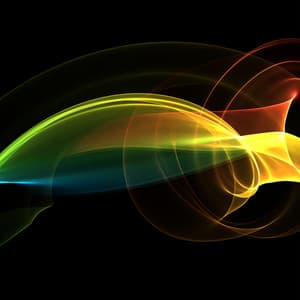 Feel to Energy Explosion - Dj Poolside