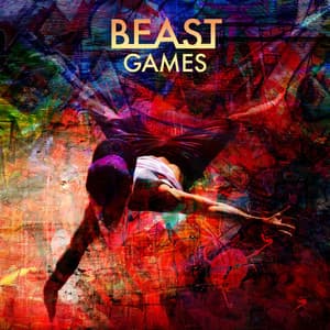 Beast Games - Or Chausha